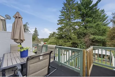 51 Randall Street, Worcester, MA 01606 - Photo 39