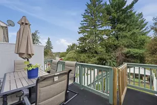 51 Randall St, Worcester, MA 01606 - Photo 39