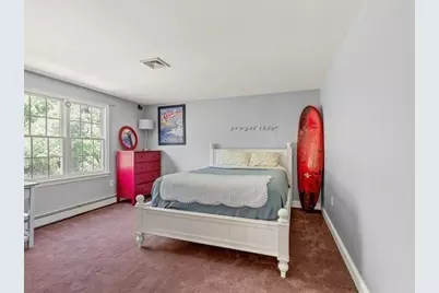 6 Eagle Rd, Marshfield, MA 02050 - Photo 19