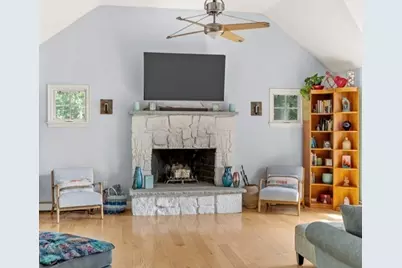6 Eagle Rd, Marshfield, MA 02050 - Photo 11
