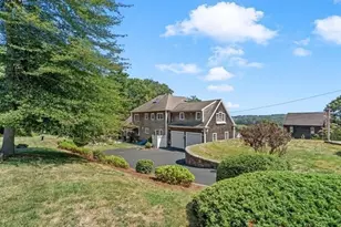 6 Eagle Rd, Marshfield, MA 02050 - Photo 33