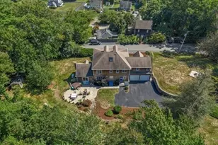 6 Eagle Rd, Marshfield, MA 02050 - Photo 39