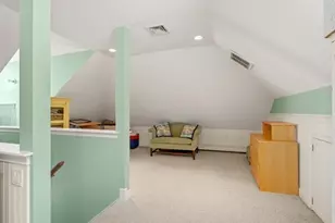 6 Eagle Rd, Marshfield, MA 02050 - Photo 29