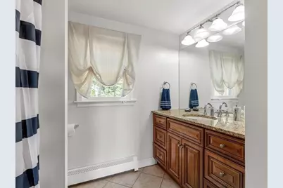 6 Eagle Rd, Marshfield, MA 02050 - Photo 23