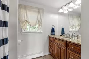 6 Eagle Rd, Marshfield, MA 02050 - Photo 23