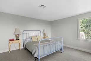 6 Eagle Rd, Marshfield, MA 02050 - Photo 21