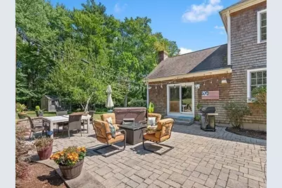 6 Eagle Rd, Marshfield, MA 02050 - Photo 31