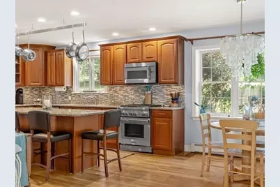 6 Eagle Rd, Marshfield, MA 02050 - Photo 7