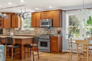 6 Eagle Rd, Marshfield, MA 02050 - Photo 7
