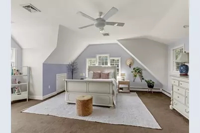 6 Eagle Rd, Marshfield, MA 02050 - Photo 15