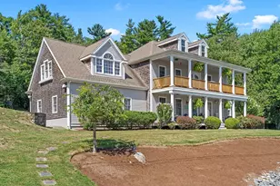 6 Eagle Rd, Marshfield, MA 02050 - Photo 3