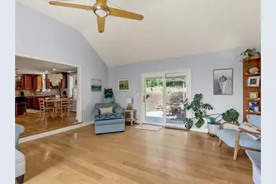 6 Eagle Rd, Marshfield, MA 02050 - Photo 9