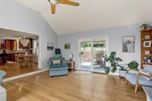 6 Eagle Rd, Marshfield, MA 02050 - Photo 9