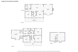 6 Eagle Rd, Marshfield, MA 02050 - Photo 41
