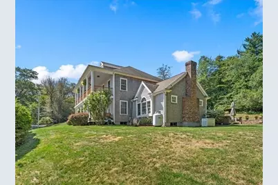 6 Eagle Rd, Marshfield, MA 02050 - Photo 37