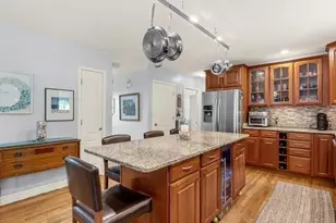 6 Eagle Rd, Marshfield, MA 02050 - Photo 5