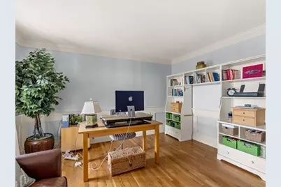 6 Eagle Rd, Marshfield, MA 02050 - Photo 13