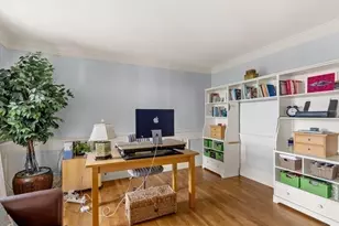 6 Eagle Rd, Marshfield, MA 02050 - Photo 13