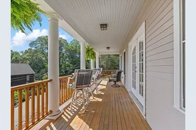6 Eagle Rd, Marshfield, MA 02050 - Photo 25