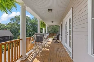 6 Eagle Rd, Marshfield, MA 02050 - Photo 25