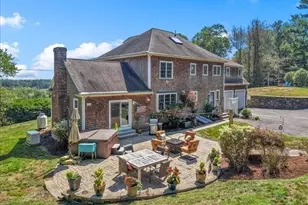 6 Eagle Rd, Marshfield, MA 02050 - Photo 35