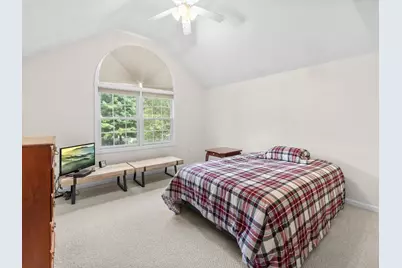53 Lancaster Rd #10, Clinton, MA 01510 - Photo 21