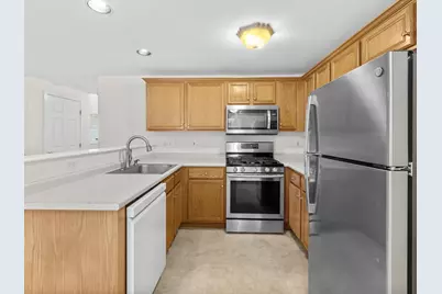 53 Lancaster Rd #10, Clinton, MA 01510 - Photo 7