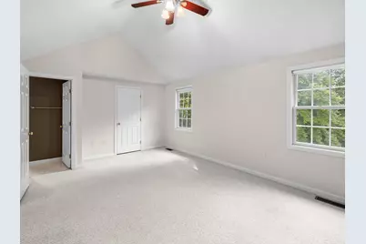 53 Lancaster Rd #10, Clinton, MA 01510 - Photo 17