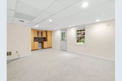 53 Lancaster Rd #10, Clinton, MA 01510 - Photo 25