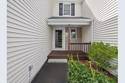53 Lancaster Rd #10, Clinton, MA 01510 - Photo 37