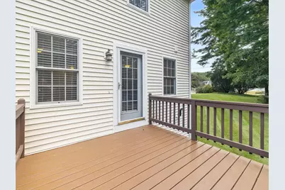 53 Lancaster Rd #10, Clinton, MA 01510 - Photo 29