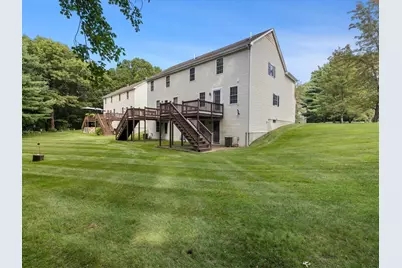 53 Lancaster Rd #10, Clinton, MA 01510 - Photo 33