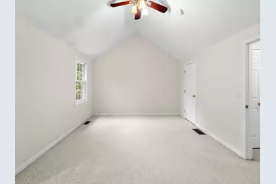 53 Lancaster Rd #10, Clinton, MA 01510 - Photo 15