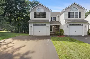 53 Lancaster Rd, Clinton, MA 01510 - Photo 1