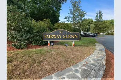 53 Lancaster Rd #10, Clinton, MA 01510 - Photo 39
