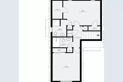 53 Lancaster Rd #10, Clinton, MA 01510 - Photo 41
