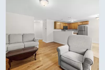 53 Lancaster Rd #10, Clinton, MA 01510 - Photo 5
