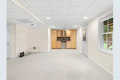 53 Lancaster Rd #10, Clinton, MA 01510 - Photo 27