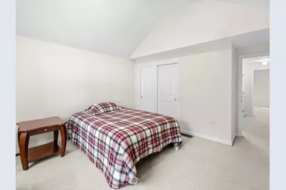 53 Lancaster Rd #10, Clinton, MA 01510 - Photo 23