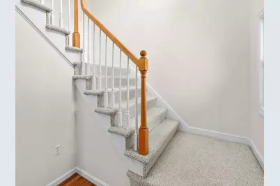 53 Lancaster Rd #10, Clinton, MA 01510 - Photo 11
