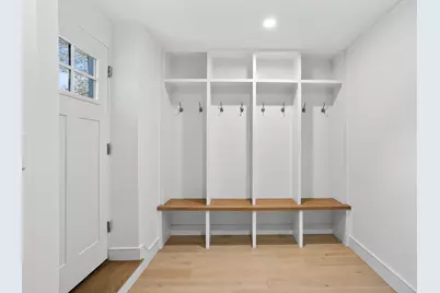 17 Jewett Place #2, Newton, MA 02458 - Photo 27