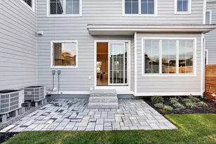 17 Jewett Pl, Newton, MA 02458 - Photo 29