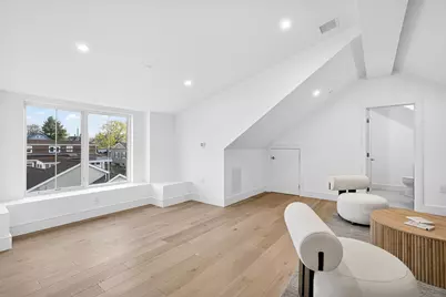 17 Jewett Place #2, Newton, MA 02458 - Photo 25