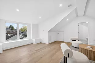 17 Jewett Pl, Newton, MA 02458 - Photo 25