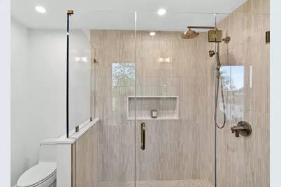 17 Jewett Place #2, Newton, MA 02458 - Photo 19