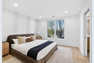 17 Jewett Place #2, Newton, MA 02458 - Photo 13