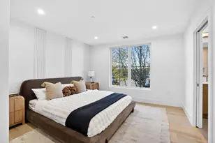17 Jewett Pl, Newton, MA 02458 - Photo 13