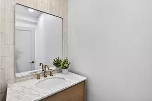 17 Jewett Pl, Newton, MA 02458 - Photo 11