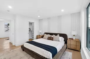 17 Jewett Pl, Newton, MA 02458 - Photo 15