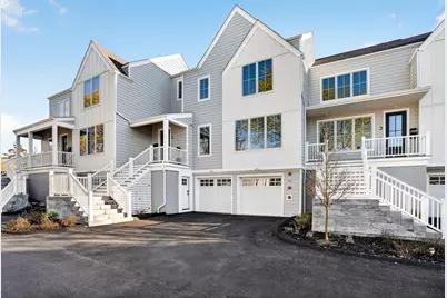 17 Jewett Place #2, Newton, MA 02458 - Photo 1